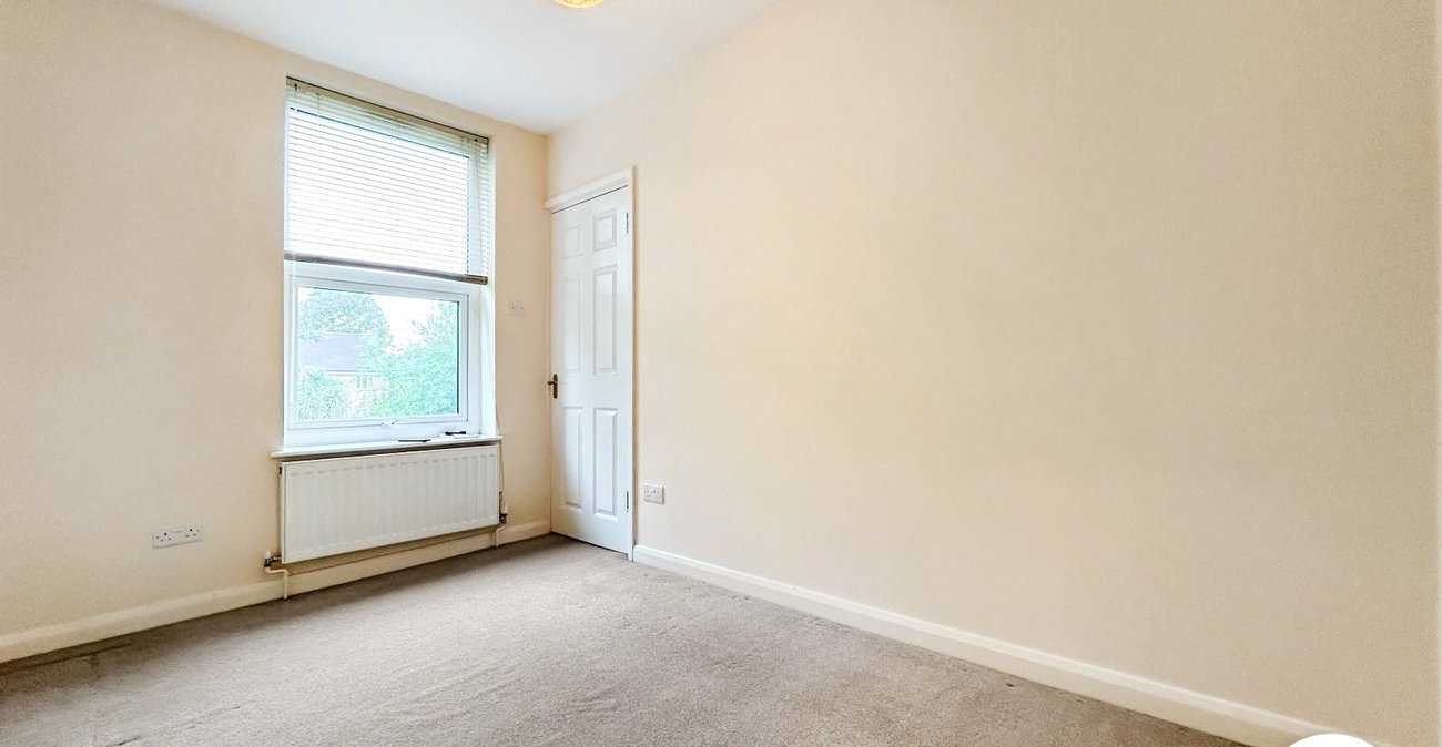 3 bedroom property to rent in Maidstone | Robinson Michael & Jackson
