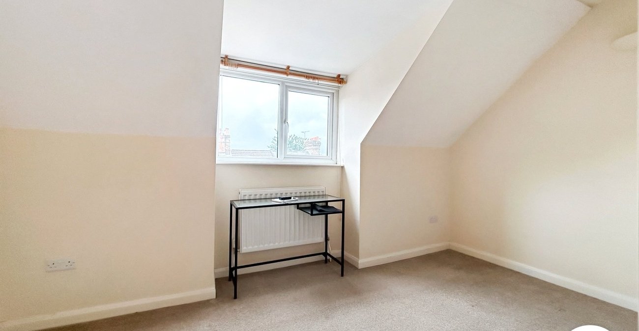 3 bedroom property to rent in Maidstone | Robinson Michael & Jackson