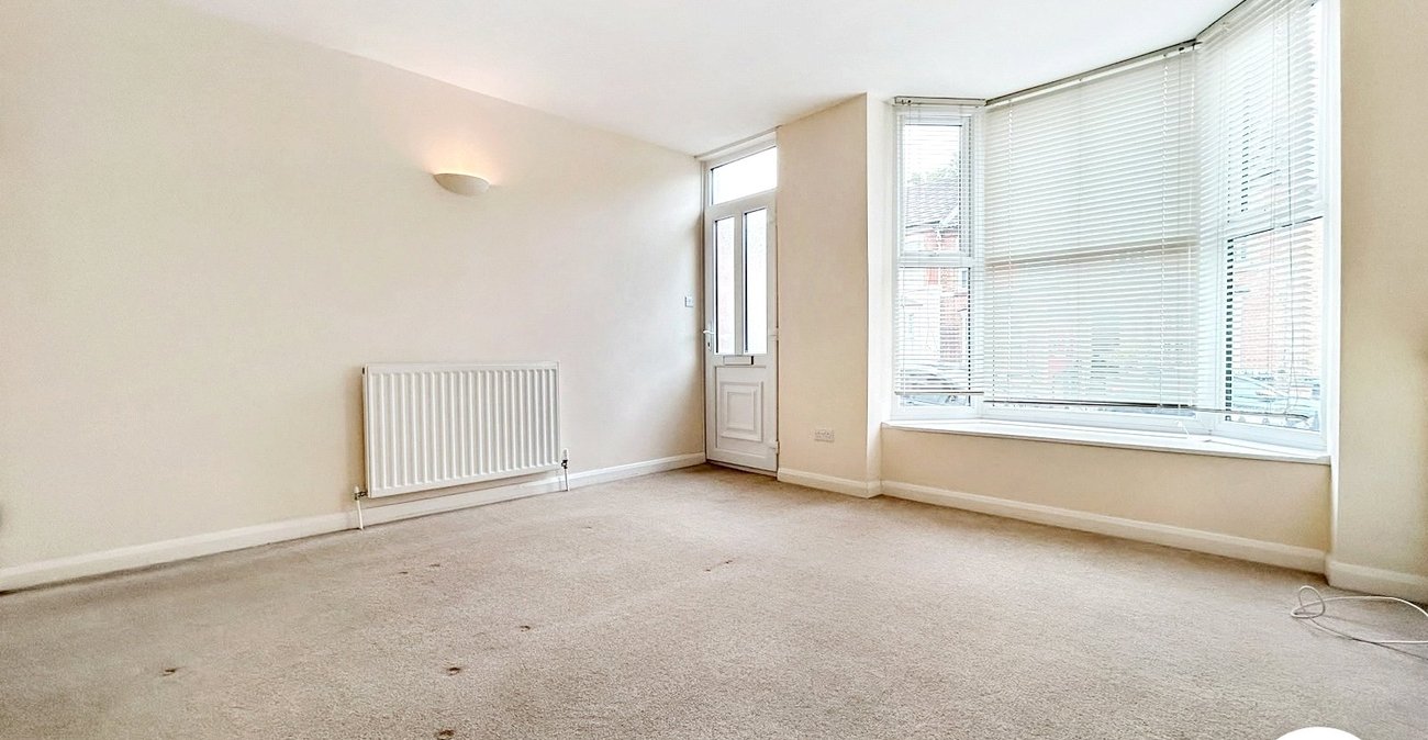 3 bedroom property to rent in Maidstone | Robinson Michael & Jackson