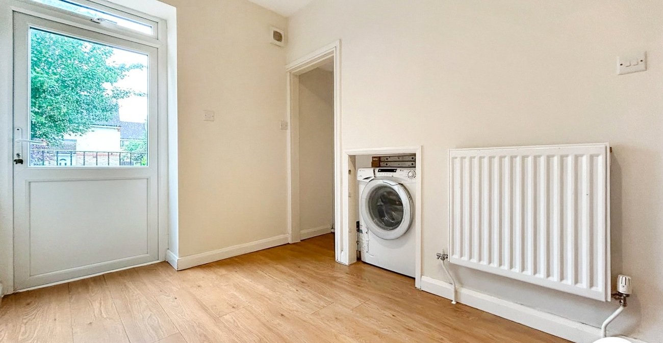 3 bedroom property to rent in Maidstone | Robinson Michael & Jackson
