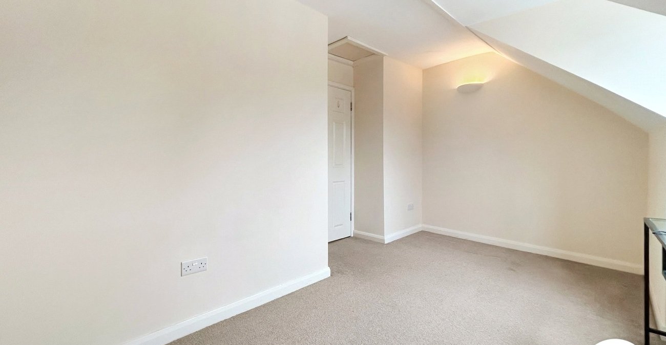 3 bedroom property to rent in Maidstone | Robinson Michael & Jackson