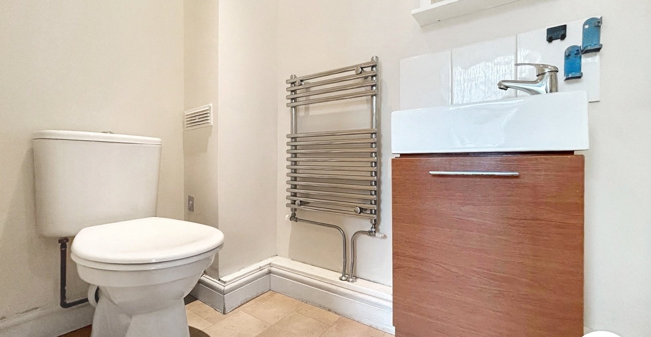 3 bedroom property to rent in Maidstone | Robinson Michael & Jackson