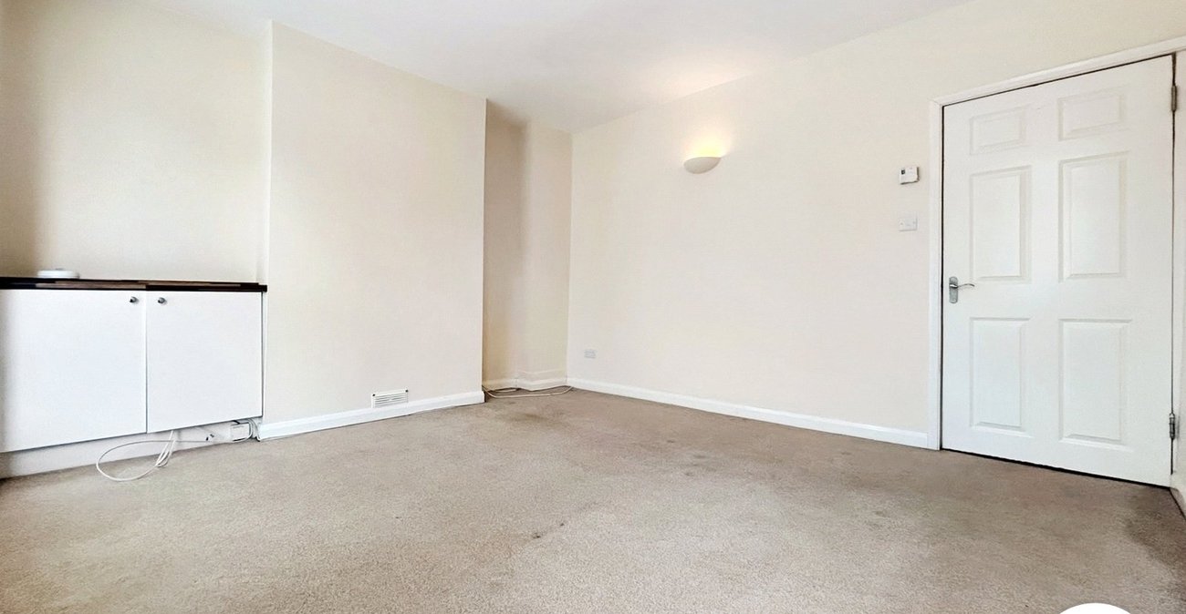 3 bedroom property to rent in Maidstone | Robinson Michael & Jackson