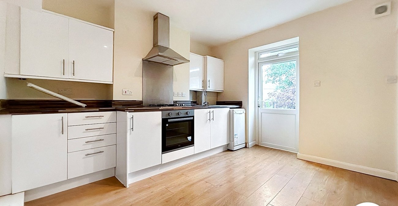 3 bedroom property to rent in Maidstone | Robinson Michael & Jackson