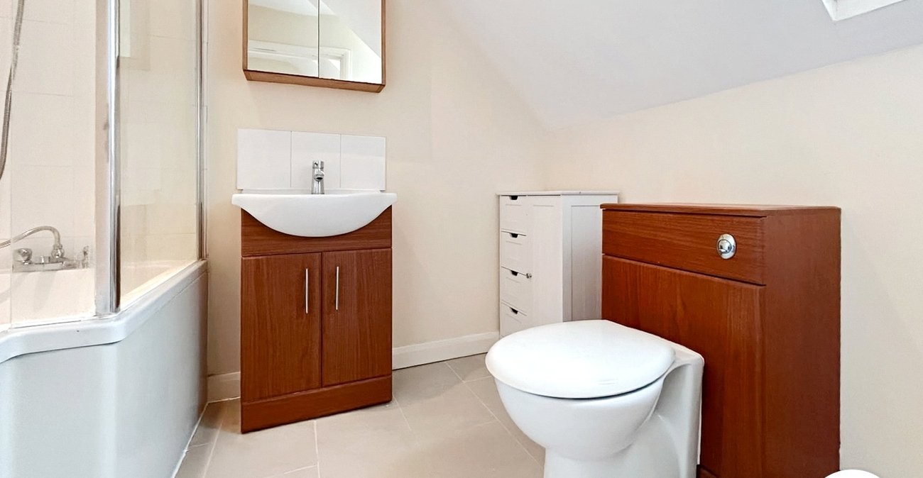 3 bedroom property to rent in Maidstone | Robinson Michael & Jackson