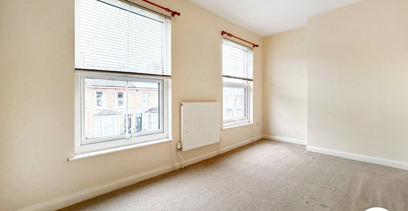 3 bedroom property to rent in Maidstone | Robinson Michael & Jackson
