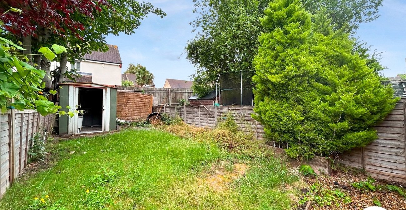3 bedroom property to rent in Maidstone | Robinson Michael & Jackson