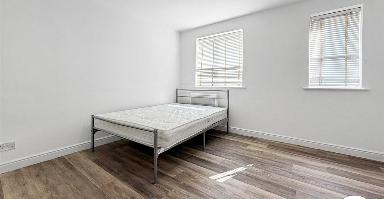 1 bedroom property to rent in London | 
