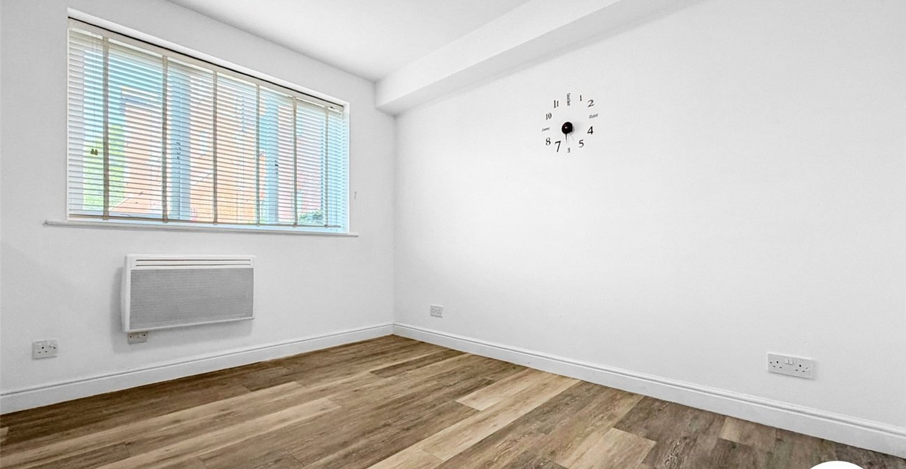 1 bedroom property to rent in London | 