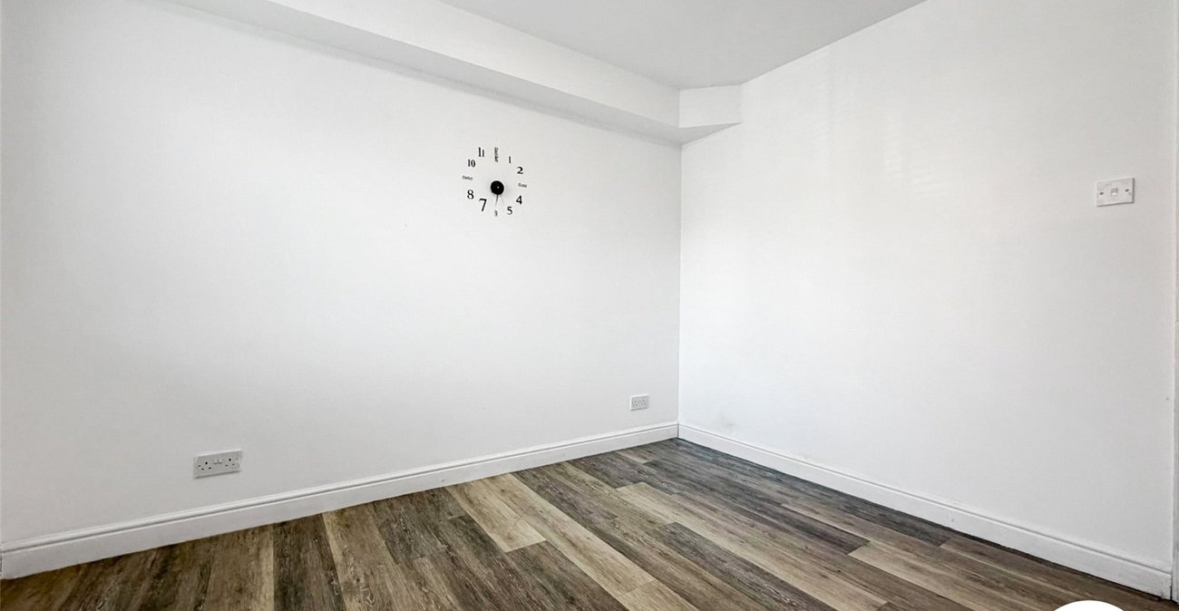 1 bedroom property to rent in London | 