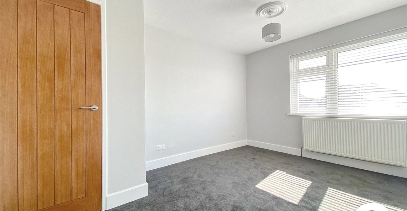 3 bedroom house to rent in Sidcup | Robinson Jackson