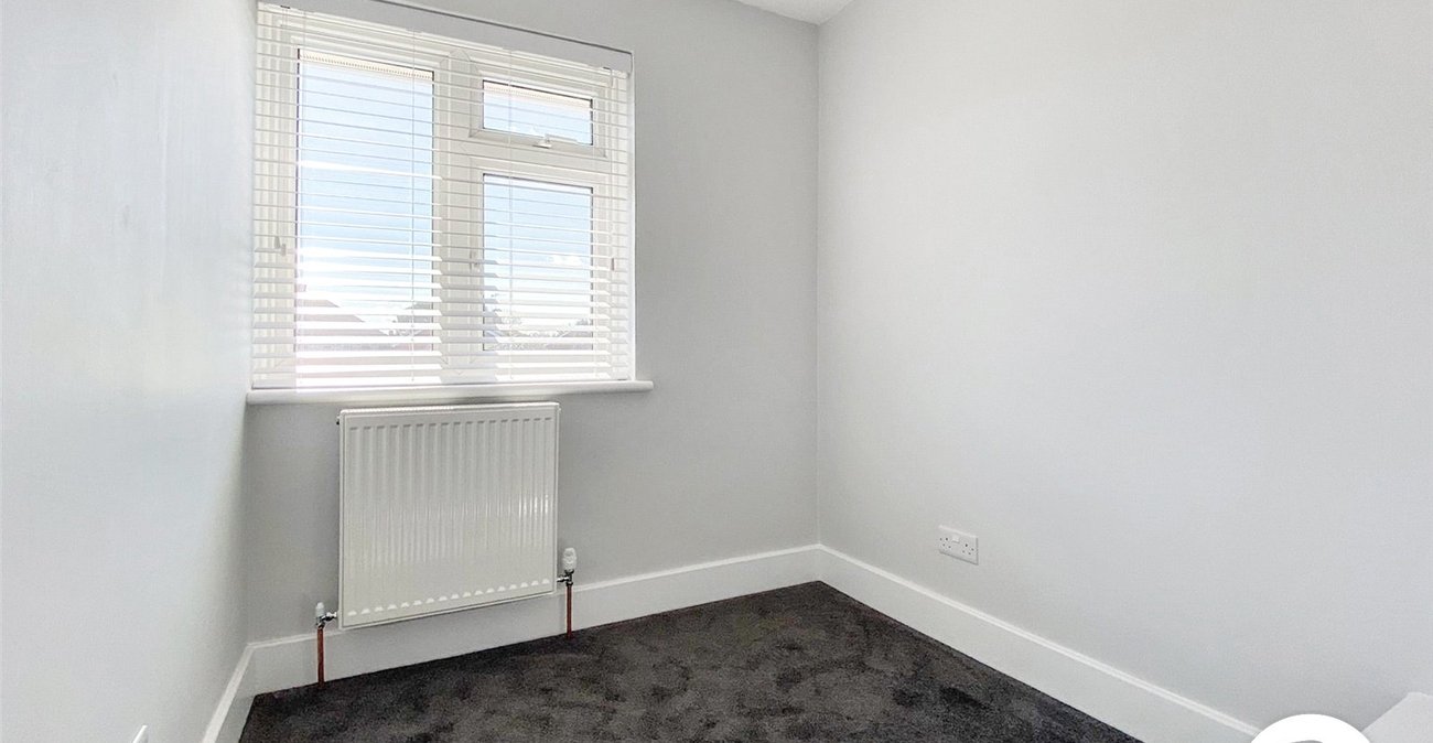 3 bedroom house to rent in Sidcup | Robinson Jackson