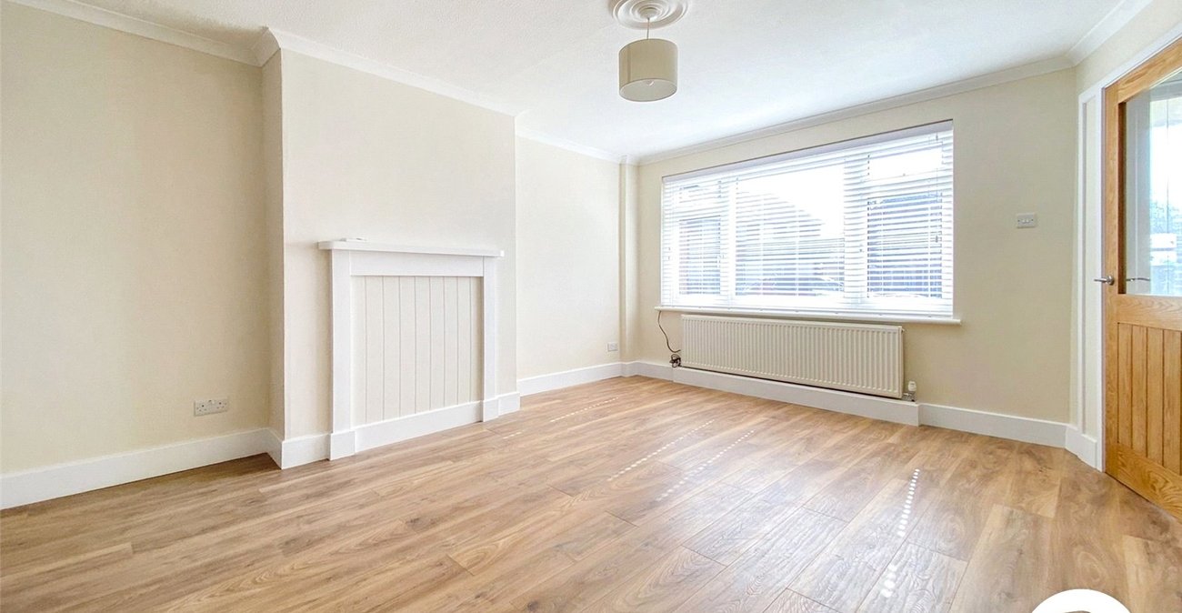 3 bedroom house to rent in Sidcup | Robinson Jackson