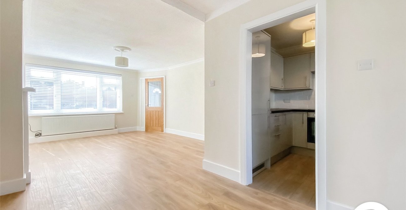 3 bedroom house to rent in Sidcup | Robinson Jackson