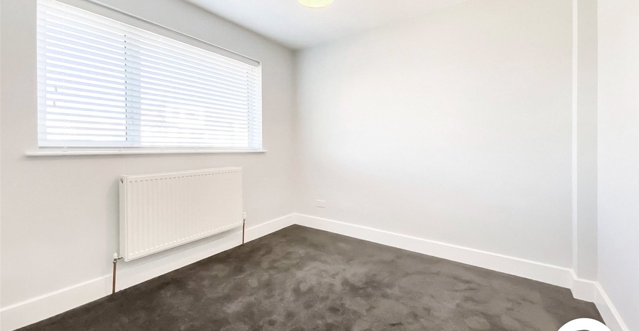 3 bedroom house to rent in Sidcup | Robinson Jackson