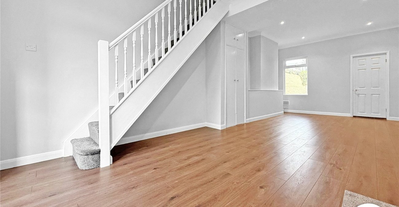 3 bedroom house to rent in Sittingbourne | Robinson Michael & Jackson