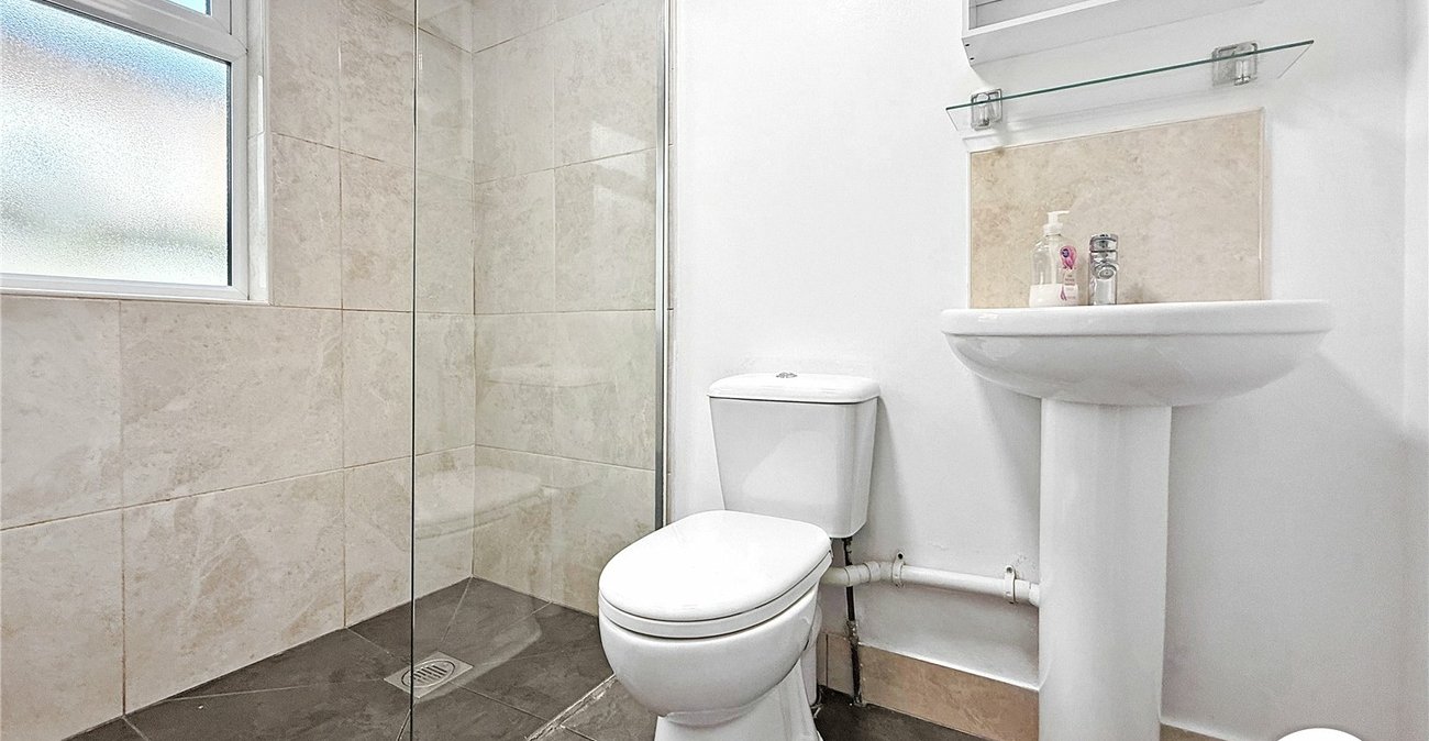 3 bedroom house to rent in Sittingbourne | Robinson Michael & Jackson