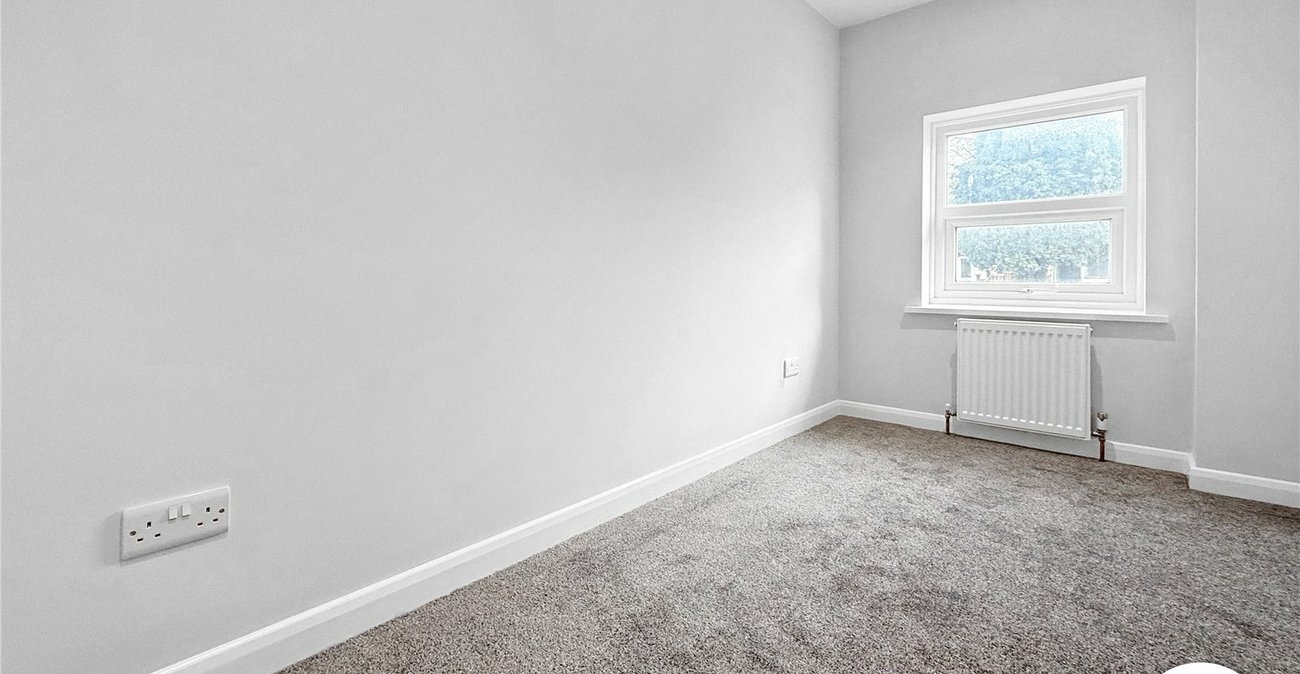 3 bedroom house to rent in Sittingbourne | Robinson Michael & Jackson