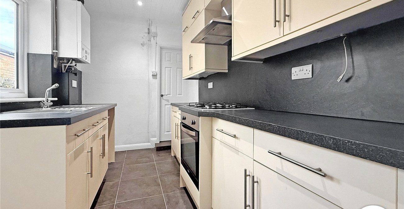 3 bedroom house to rent in Sittingbourne | Robinson Michael & Jackson