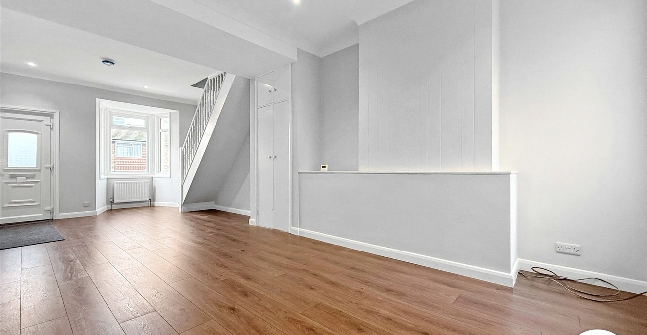 3 bedroom house to rent in Sittingbourne | Robinson Michael & Jackson