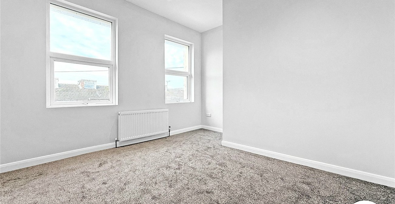 3 bedroom house to rent in Sittingbourne | Robinson Michael & Jackson