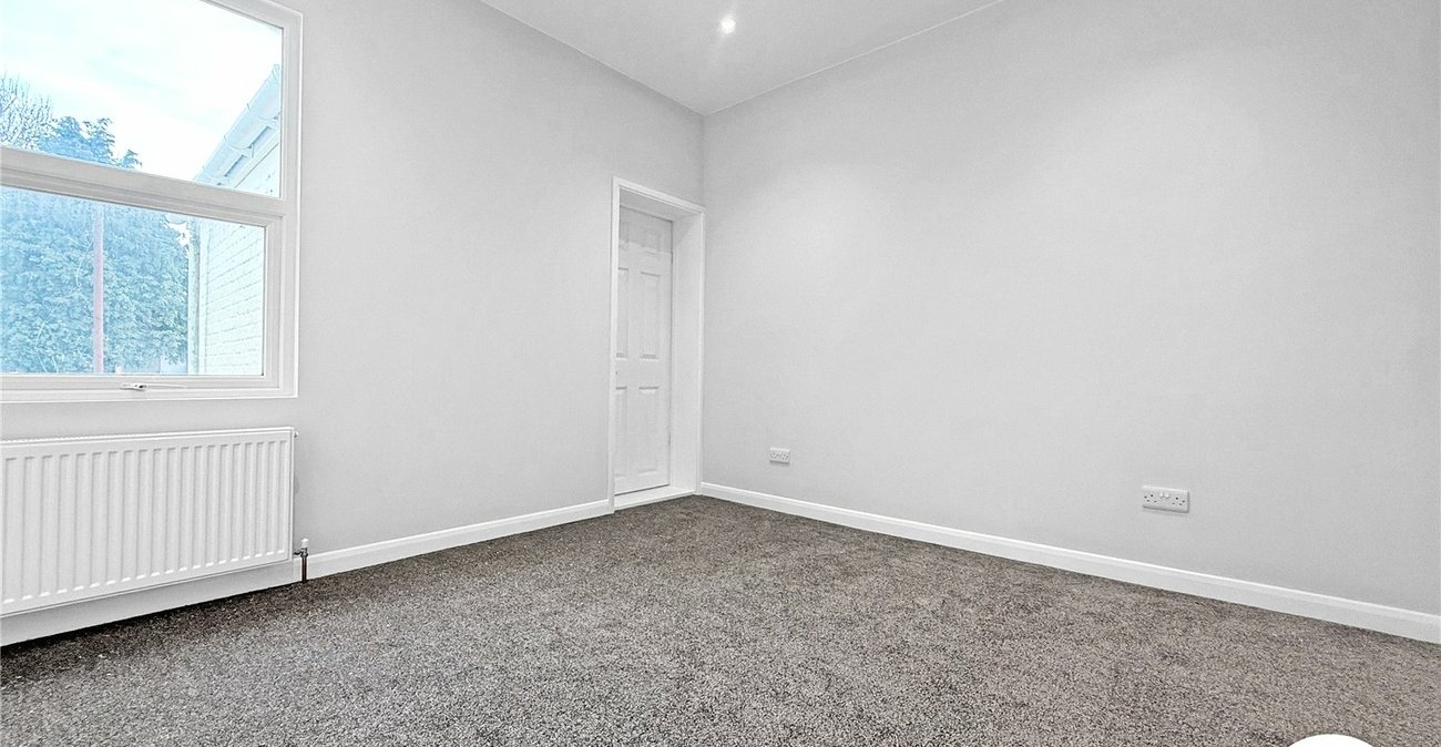 3 bedroom house to rent in Sittingbourne | Robinson Michael & Jackson