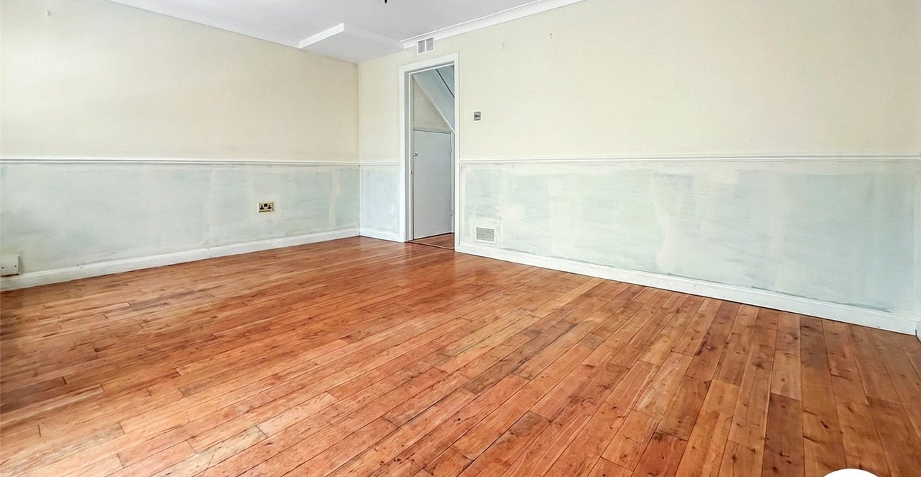 3 bedroom house to rent in Sittingbourne | Robinson Michael & Jackson