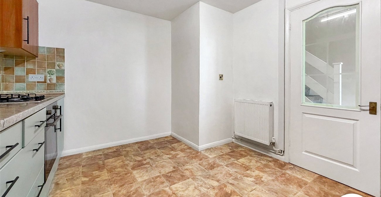 3 bedroom house to rent in Sittingbourne | Robinson Michael & Jackson