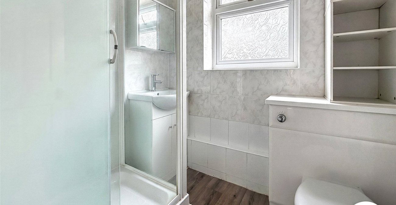3 bedroom house to rent in Sittingbourne | Robinson Michael & Jackson