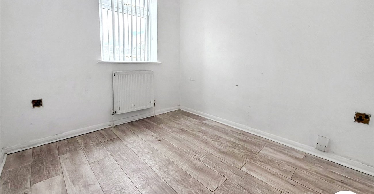 3 bedroom house to rent in Sittingbourne | Robinson Michael & Jackson