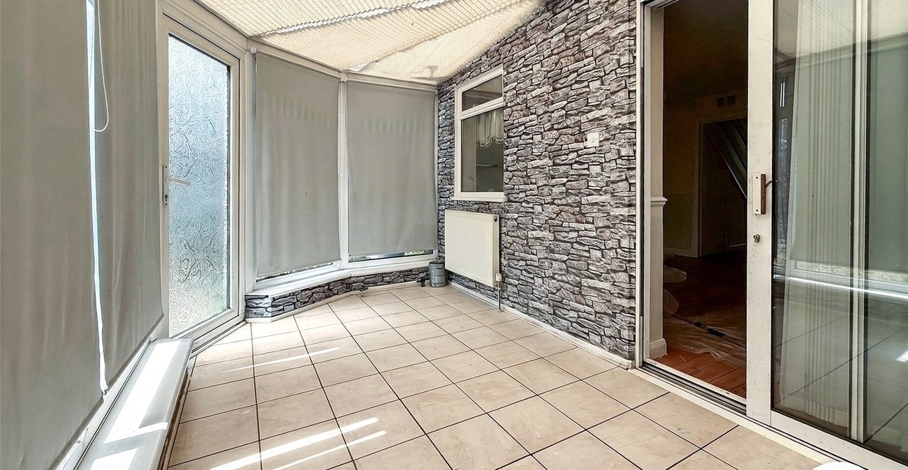 3 bedroom house to rent in Sittingbourne | Robinson Michael & Jackson