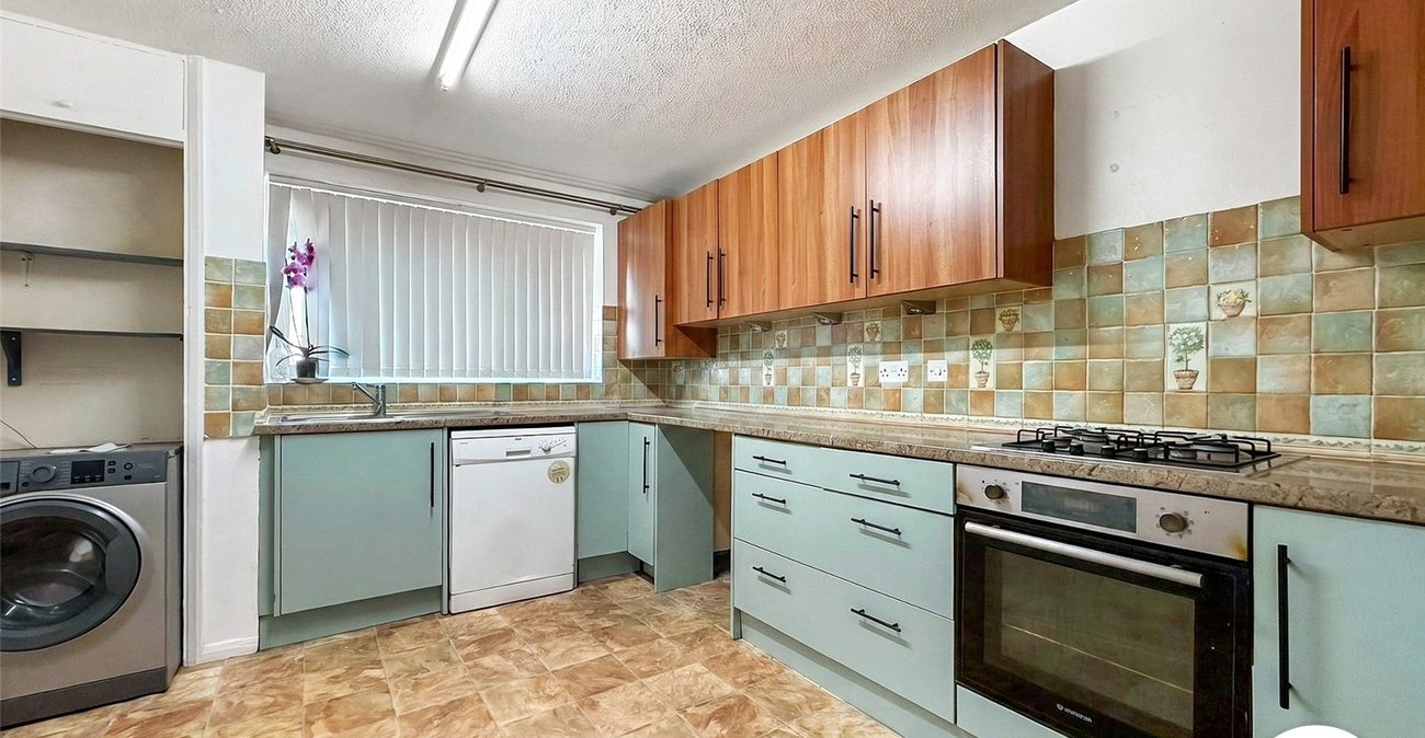 3 bedroom house to rent in Sittingbourne | Robinson Michael & Jackson