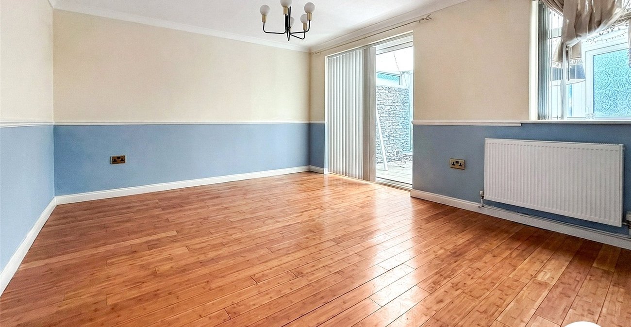 3 bedroom house to rent in Sittingbourne | Robinson Michael & Jackson