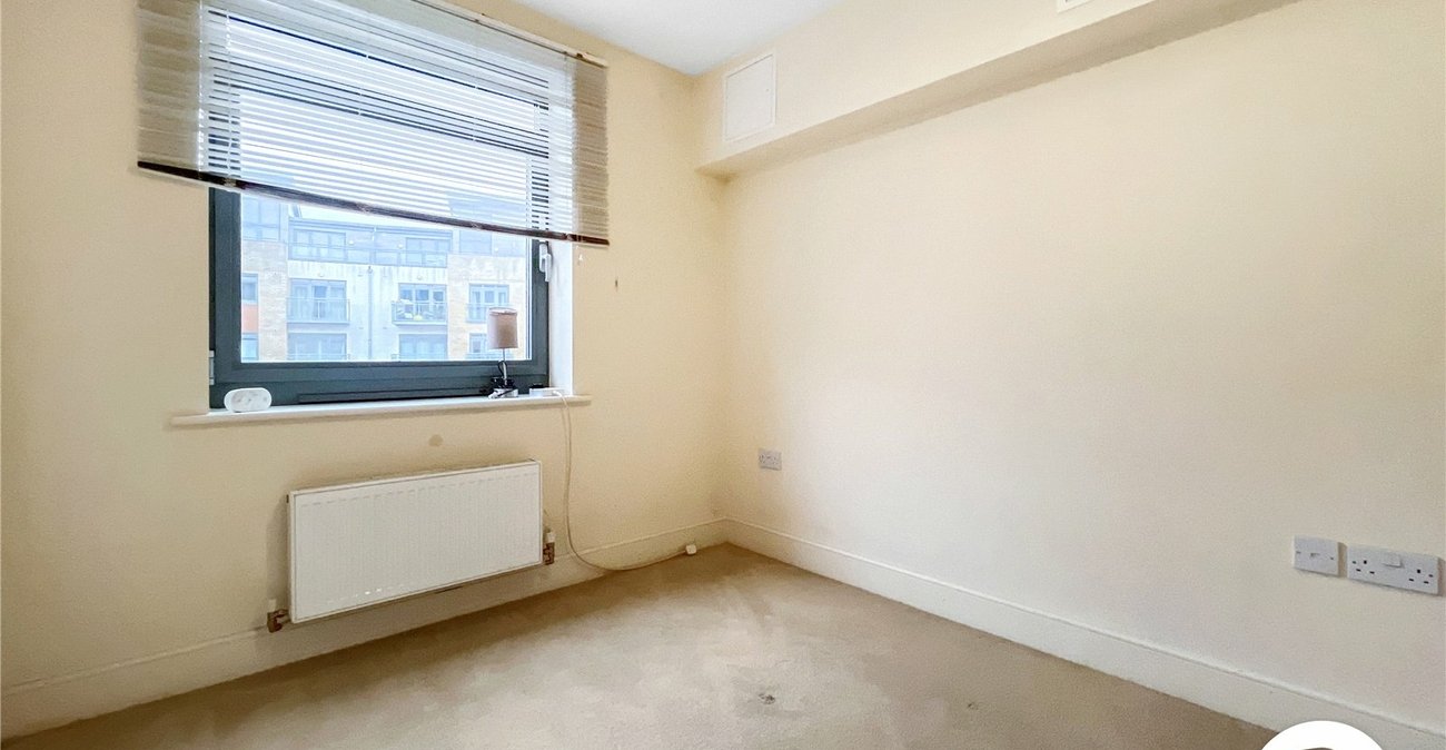 2 bedroom property to rent in Maidstone | Robinson Michael & Jackson