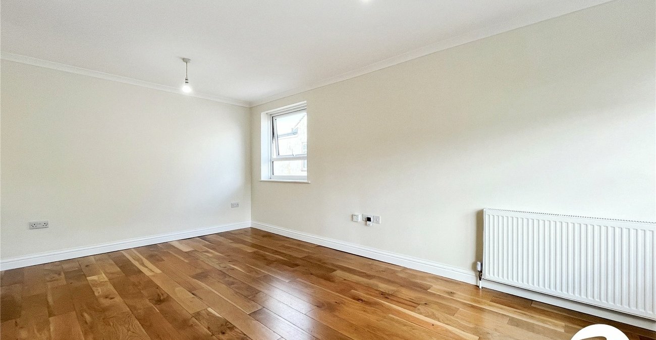 2 bedroom property to rent in Maidstone | Robinson Michael & Jackson