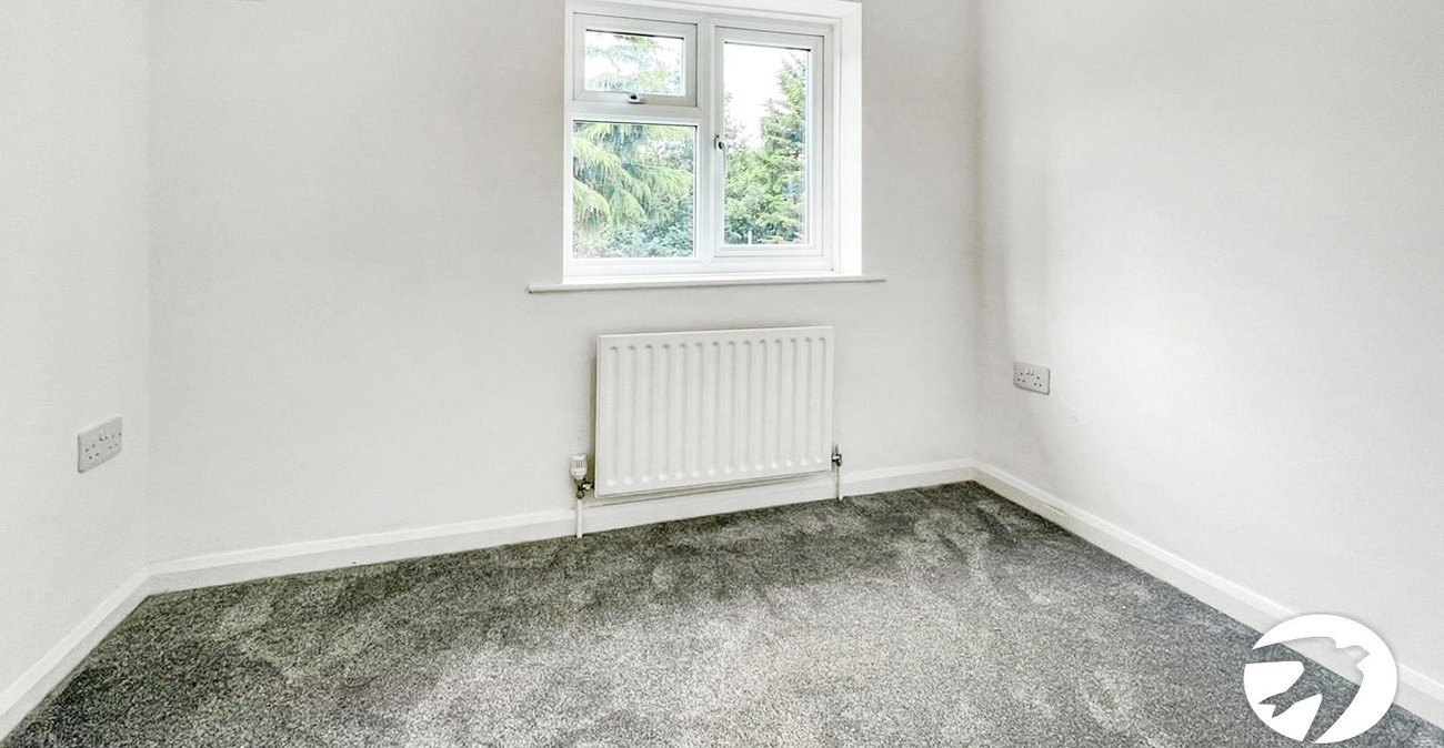 3 bedroom house to rent in Rochester | Robinson Michael & Jackson