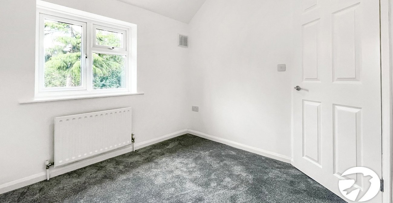 3 bedroom house to rent in Rochester | Robinson Michael & Jackson