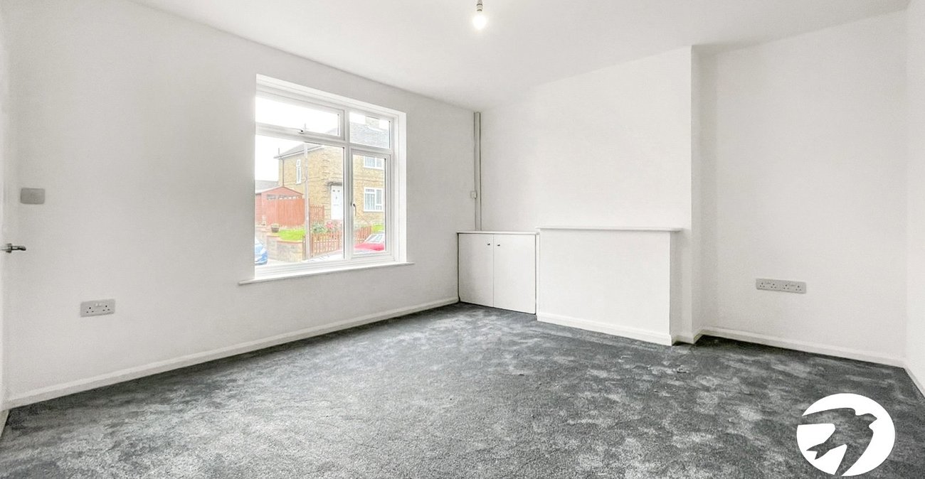 3 bedroom house to rent in Rochester | Robinson Michael & Jackson