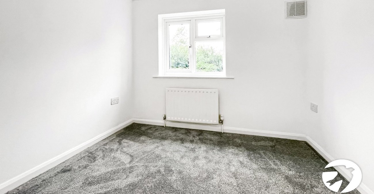 3 bedroom house to rent in Rochester | Robinson Michael & Jackson