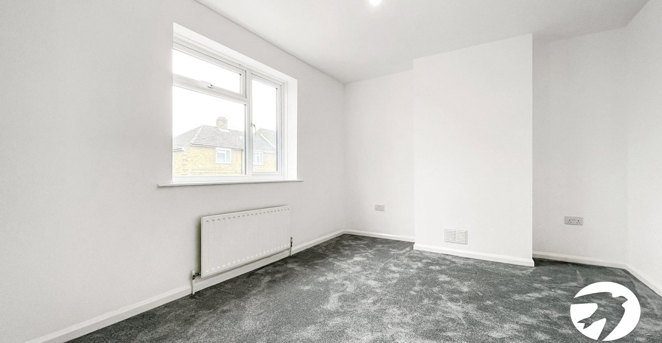 3 bedroom house to rent in Rochester | Robinson Michael & Jackson