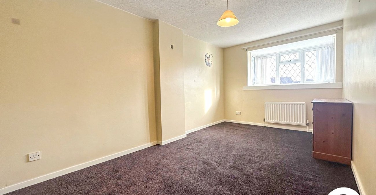 3 bedroom house to rent in London | 