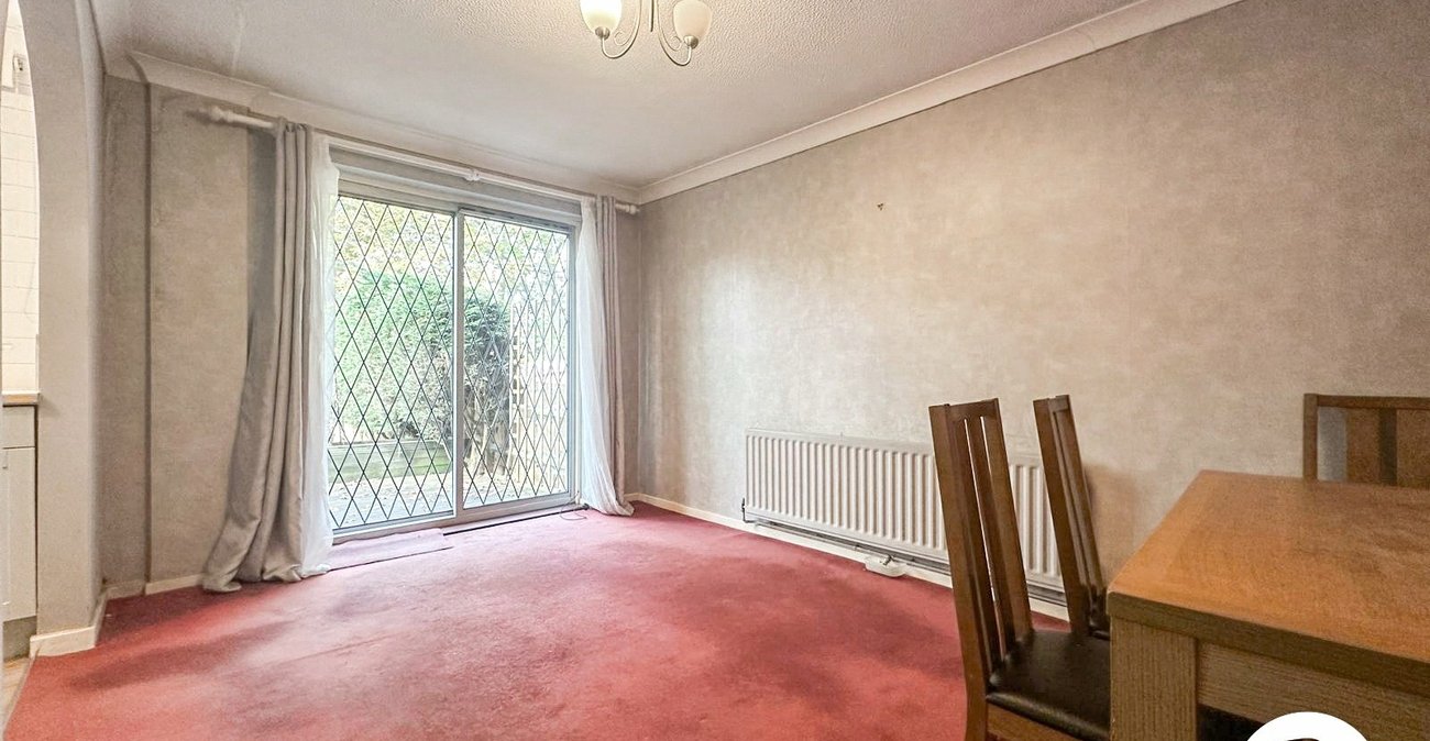 3 bedroom house to rent in London | 