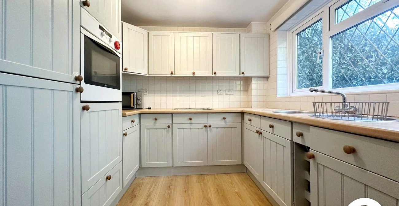 3 bedroom house to rent in London | 