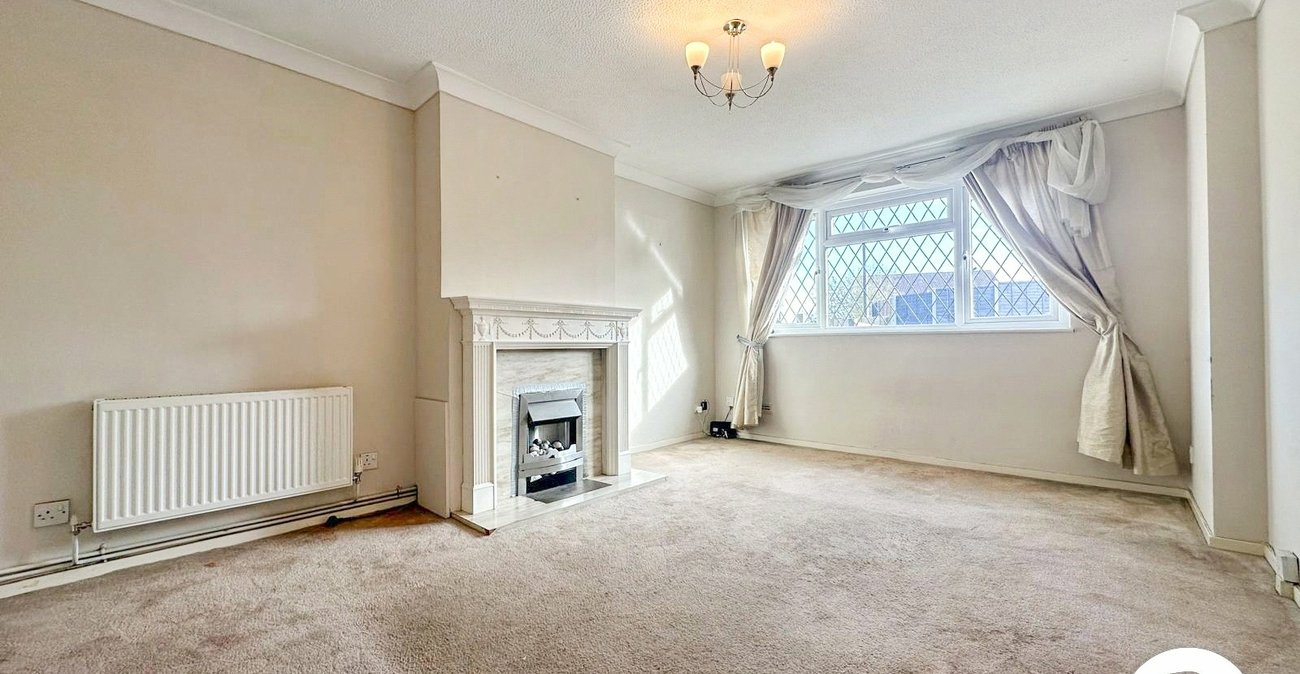 3 bedroom house to rent in London | 