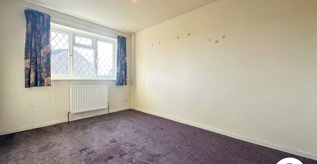 3 bedroom house to rent in London | 