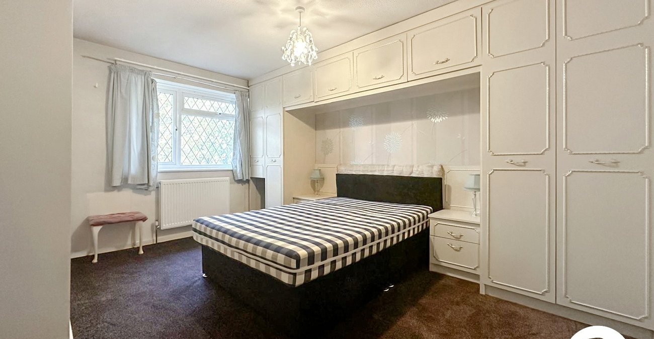 3 bedroom house to rent in London | 