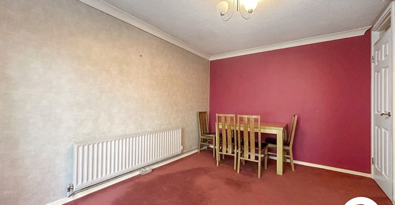 3 bedroom house to rent in London | 