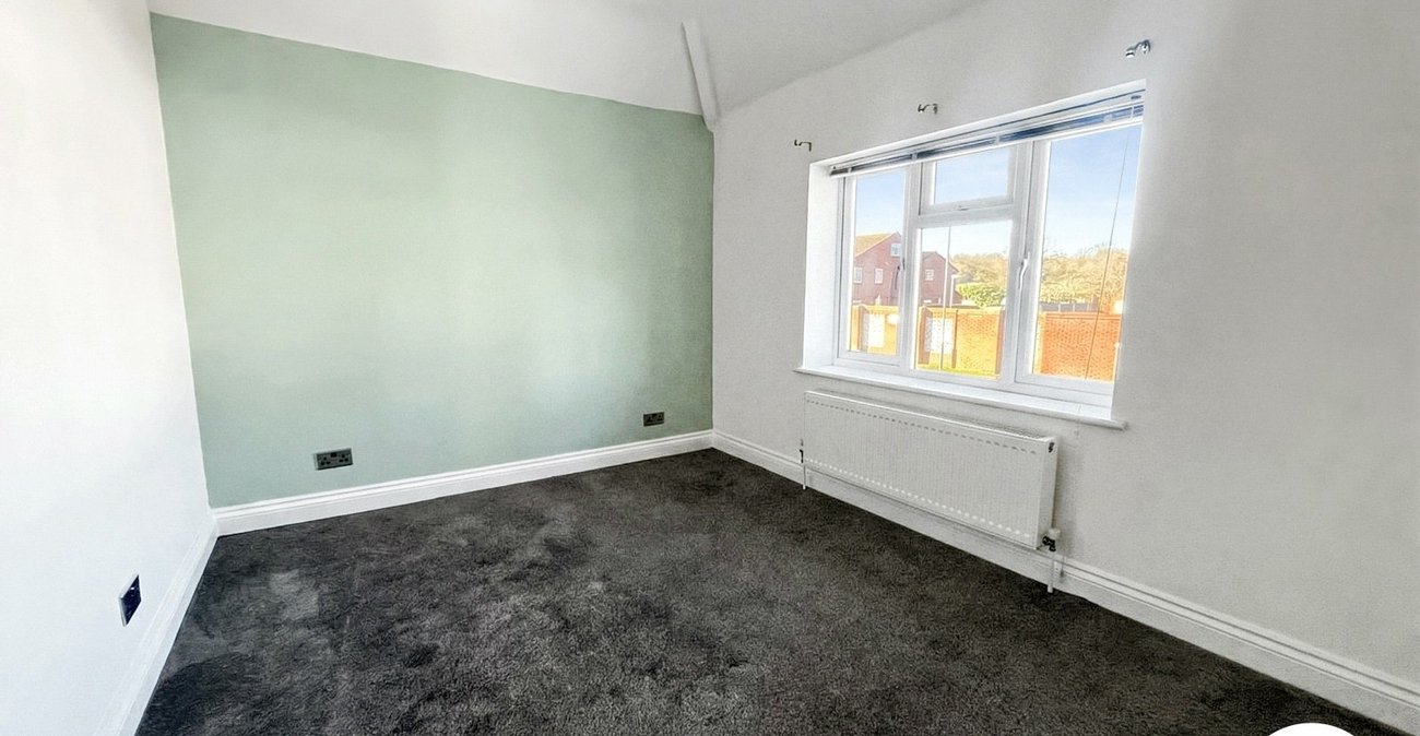 3 bedroom house to rent in Sidcup | Robinson Jackson