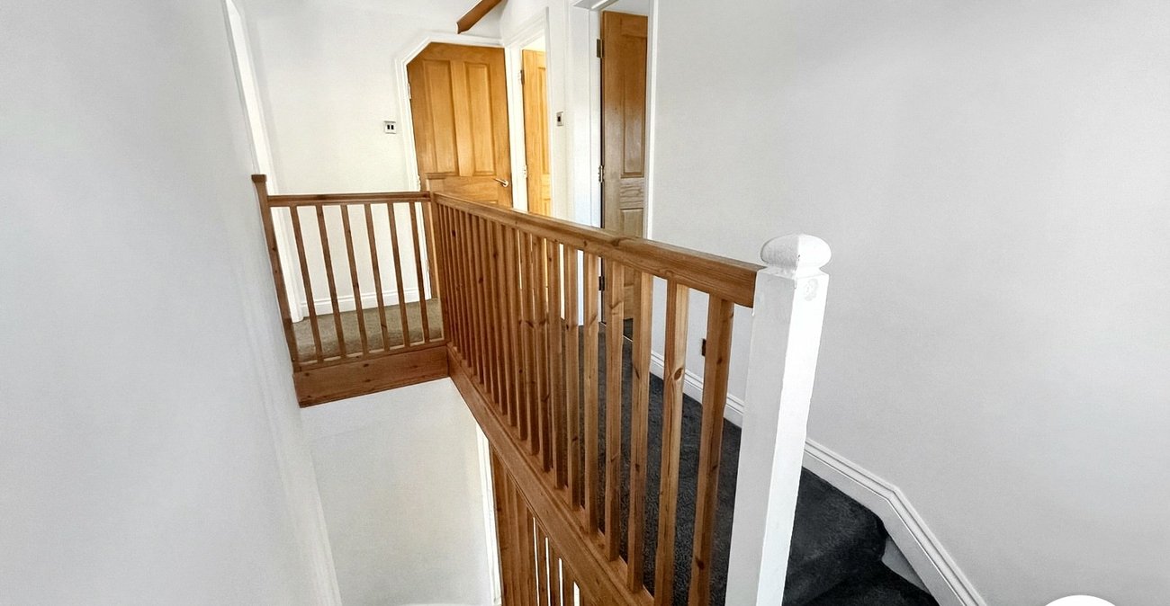 3 bedroom house to rent in Sidcup | Robinson Jackson