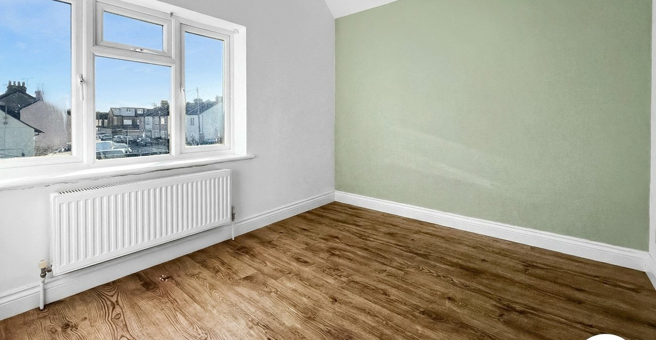 3 bedroom house to rent in Sidcup | Robinson Jackson